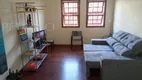 Foto 12 de Casa com 3 Quartos à venda, 162m² em Parque Alto Taquaral, Campinas