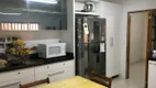 Foto 3 de Sobrado com 3 Quartos à venda, 266m² em Campestre, Santo André