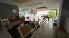 Foto 29 de Apartamento com 3 Quartos à venda, 94m² em Humaitá, Rio de Janeiro