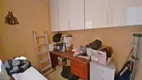 Foto 3 de Sobrado com 3 Quartos à venda, 161m² em Vila Mazzei, São Paulo