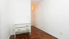 Foto 11 de Apartamento com 1 Quarto à venda, 40m² em Jardim Europa, Porto Alegre