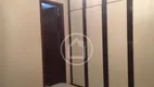 Foto 20 de Apartamento com 3 Quartos à venda, 116m² em Jacarepaguá, Rio de Janeiro