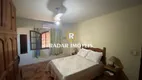 Foto 14 de Casa com 3 Quartos à venda, 360m² em Campo Redondo, São Pedro da Aldeia