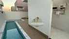 Foto 6 de Casa de Condomínio com 3 Quartos à venda, 152m² em Jardim Imperial, Cuiabá