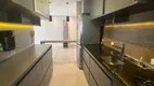 Foto 57 de Apartamento com 2 Quartos à venda, 70m² em Saúde, São Paulo