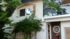 Foto 61 de Casa com 3 Quartos à venda, 300m² em Jardim Itú Sabará, Porto Alegre