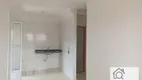 Foto 4 de Apartamento com 2 Quartos à venda, 44m² em Artur Alvim, São Paulo