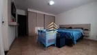 Foto 20 de Sobrado com 3 Quartos à venda, 200m² em Jardim Ipanema, Guarulhos