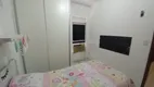 Foto 17 de Apartamento com 3 Quartos à venda, 83m² em Capim Macio, Natal