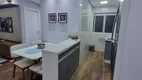 Foto 8 de Apartamento com 2 Quartos à venda, 49m² em Pirituba, São Paulo