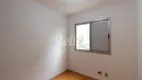 Foto 23 de Apartamento com 3 Quartos à venda, 73m² em Mandaqui, São Paulo