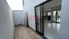 Foto 20 de Sobrado com 3 Quartos à venda, 125m² em Parque Campo Bonito, Indaiatuba