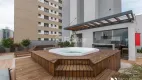 Foto 33 de Apartamento com 1 Quarto à venda, 53m² em Três Figueiras, Porto Alegre