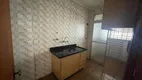 Foto 6 de Apartamento com 2 Quartos à venda, 52m² em Chora Menino, São Paulo