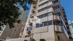 Foto 24 de Apartamento com 3 Quartos à venda, 118m² em Petrópolis, Porto Alegre