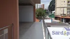 Foto 12 de Sala Comercial para alugar, 60m² em Jardim Monte Kemel, São Paulo