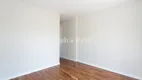 Foto 21 de Casa com 4 Quartos à venda, 581m² em Alto de Pinheiros, São Paulo