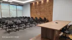 Foto 7 de Sala Comercial para alugar, 75m² em Espinheiro, Recife