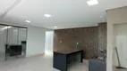 Foto 15 de Casa com 5 Quartos à venda, 400m² em Setor Habitacional Vicente Pires, Brasília