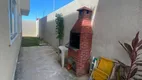 Foto 5 de Casa com 4 Quartos à venda, 150m² em Porto das Dunas, Aquiraz