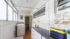 Foto 20 de Apartamento com 3 Quartos à venda, 156m² em Higienópolis, São Paulo