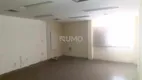 Foto 32 de Prédio Comercial com 20 Quartos para alugar, 1381m² em Vila Nova, Campinas