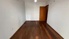 Foto 11 de Apartamento com 3 Quartos à venda, 126m² em Setor Oeste, Goiânia