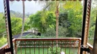Foto 31 de Fazenda/Sítio com 6 Quartos à venda, 833m² em Jardim Roseira de Cima, Jaguariúna
