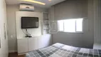 Foto 18 de Casa de Condomínio com 3 Quartos à venda, 190m² em Inoã, Maricá