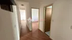 Foto 18 de Apartamento com 3 Quartos à venda, 90m² em Vila Mariana, São Paulo