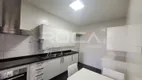 Foto 9 de Apartamento com 3 Quartos à venda, 117m² em Bosque das Juritis, Ribeirão Preto