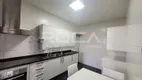 Foto 9 de Apartamento com 3 Quartos à venda, 118m² em Bosque das Juritis, Ribeirão Preto