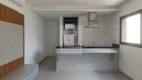 Foto 6 de Apartamento com 1 Quarto para alugar, 41m² em Bela Vista, São Paulo