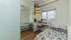 Foto 17 de Cobertura com 3 Quartos à venda, 254m² em Vila Leopoldina, São Paulo