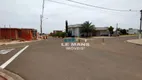 Foto 5 de Lote/Terreno à venda, 250m² em Condominio Residencial Vivamus, Saltinho