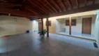 Foto 4 de Casa com 3 Quartos à venda, 200m² em Jardim Morada do Sol, Indaiatuba