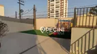 Foto 39 de Apartamento com 4 Quartos à venda, 150m² em Cidade Jardim, Rio Claro