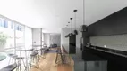 Foto 18 de Apartamento com 1 Quarto à venda, 64m² em Pinheiros, São Paulo
