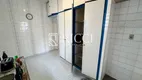 Foto 17 de Sobrado com 4 Quartos à venda, 250m² em José Menino, Santos