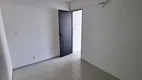 Foto 6 de Sala Comercial para alugar, 30m² em Tambauzinho, João Pessoa