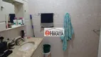 Foto 10 de Casa com 2 Quartos à venda, 164m² em Vila Nogueira, Campinas