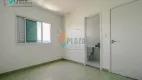 Foto 11 de Apartamento com 1 Quarto à venda, 60m² em Canto do Forte, Praia Grande