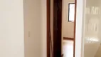 Foto 11 de Apartamento com 2 Quartos à venda, 64m² em Recanto da Mata, Juiz de Fora