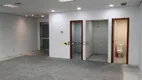 Foto 4 de Sala Comercial para alugar, 68m² em Bela Vista, Porto Alegre