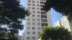 Foto 34 de Cobertura com 3 Quartos à venda, 238m² em Perdizes, São Paulo