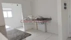 Foto 7 de Apartamento com 2 Quartos à venda, 66m² em Alto da Vila Nova, Itu