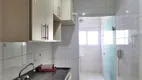 Foto 11 de Apartamento com 2 Quartos à venda, 67m² em Barra Funda, São Paulo