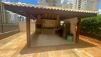 Foto 18 de Apartamento com 2 Quartos à venda, 60m² em Chácara Primavera, Campinas