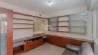 Foto 24 de Apartamento com 3 Quartos à venda, 181m² em Independência, Porto Alegre