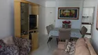 Foto 11 de Apartamento com 3 Quartos à venda, 78m² em Candeias, Jaboatão dos Guararapes